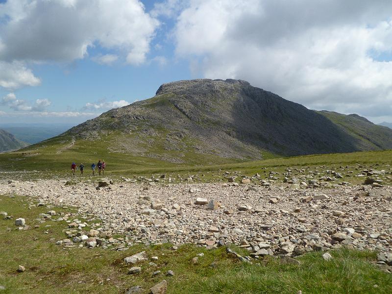 Lakes 24 086.jpg